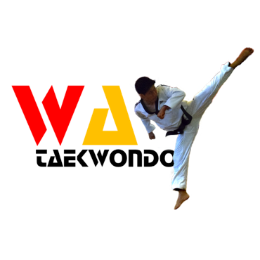 This image has an empty alt attribute; its file name is Way-Taekwondo.png